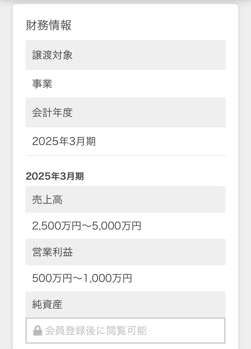 圖片4 圖片4