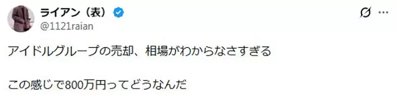 圖片5 圖片5