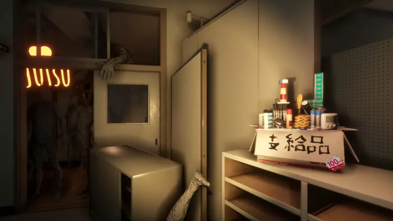 圖片1 圖片1