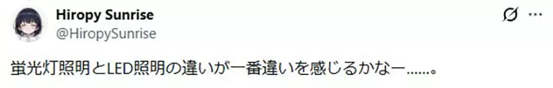 圖片7 圖片7