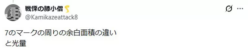 圖片10 圖片10