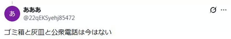 圖片17 圖片17