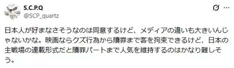 圖片15 圖片15