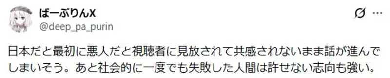 圖片12 圖片12