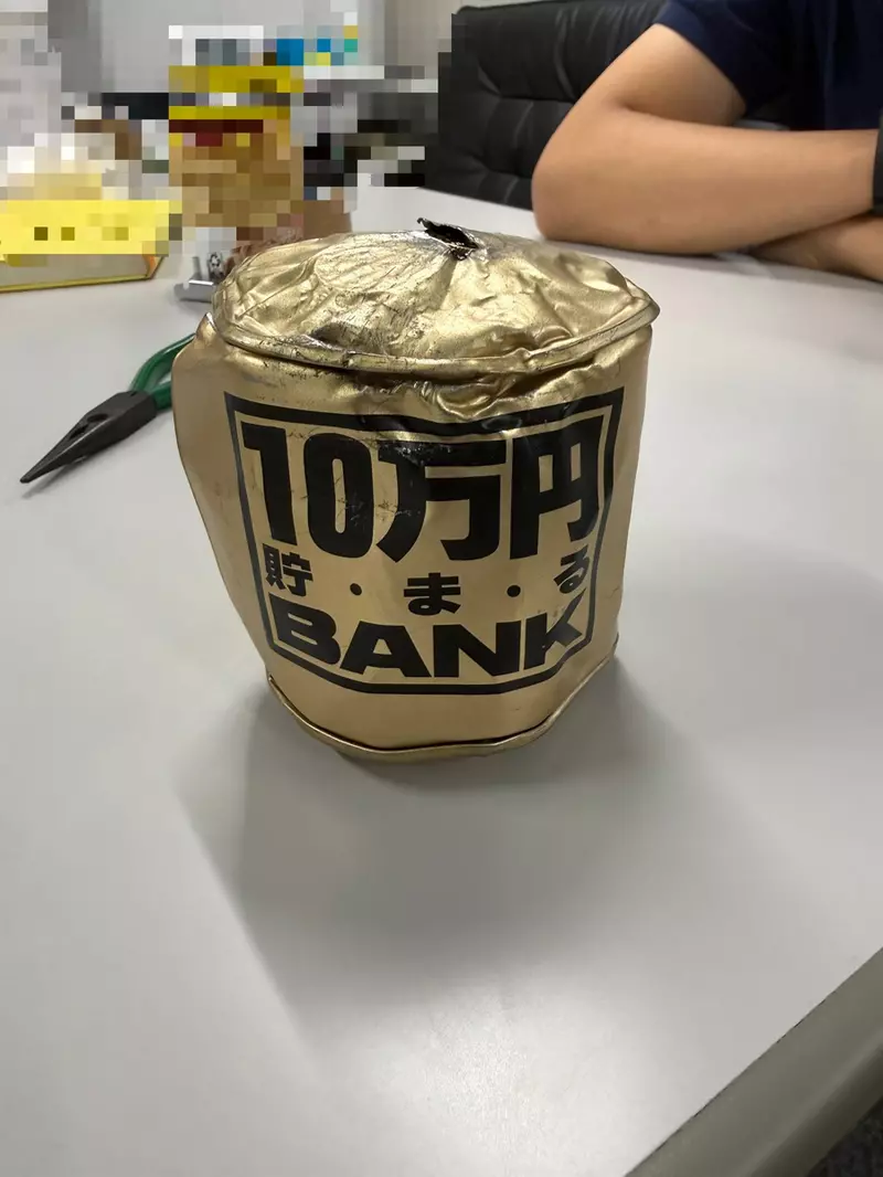 圖片5 圖片5
