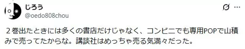 圖片9
