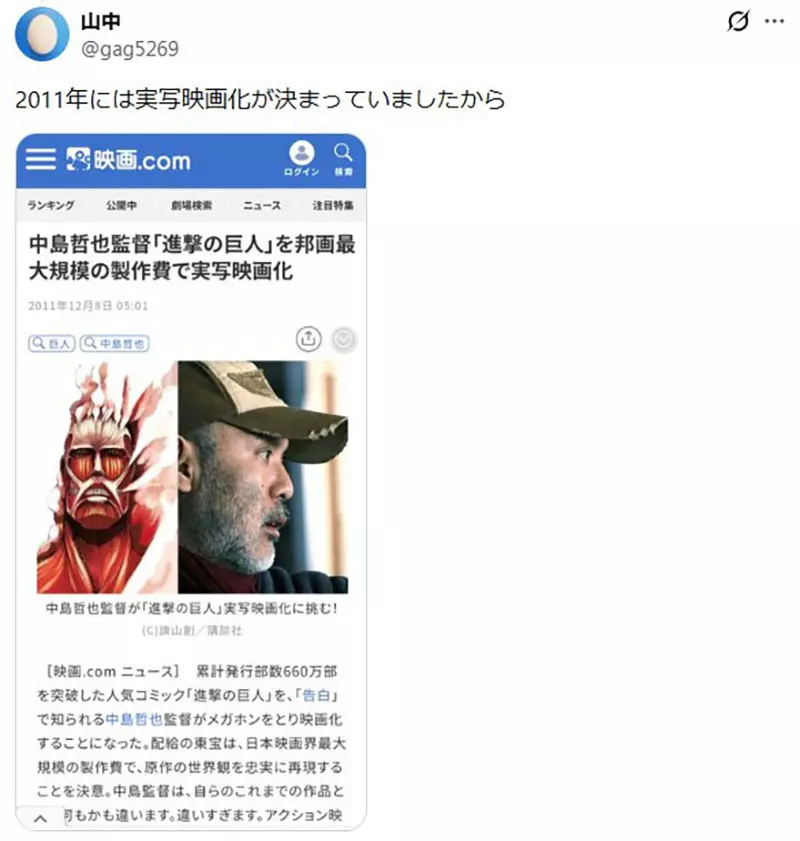 圖片10