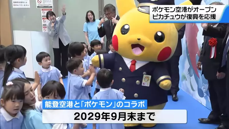 圖片17 圖片17