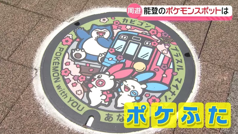 圖片21 圖片21