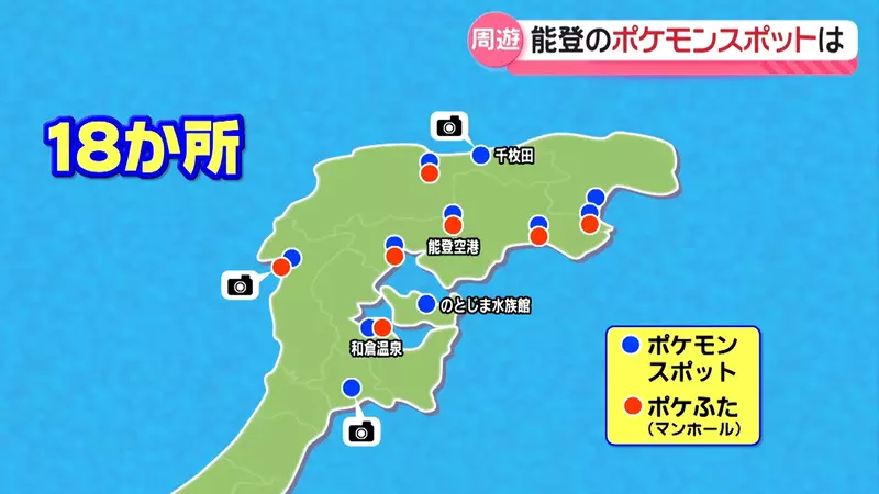 圖片22 圖片22