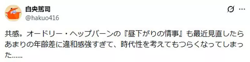 圖片14 圖片14
