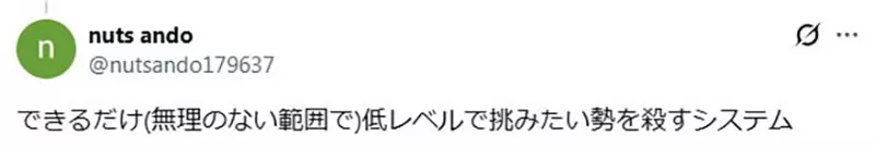 圖片10