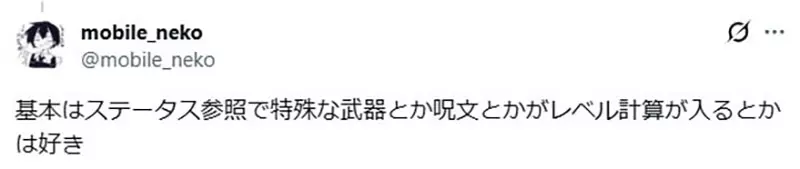 圖片9