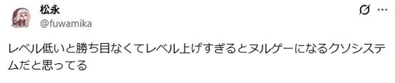 圖片11