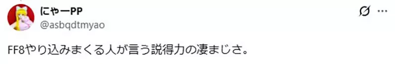 圖片17