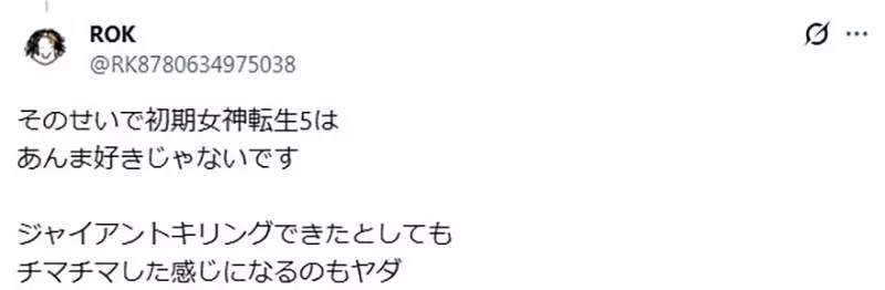 圖片15