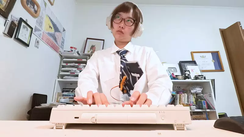 圖片1
