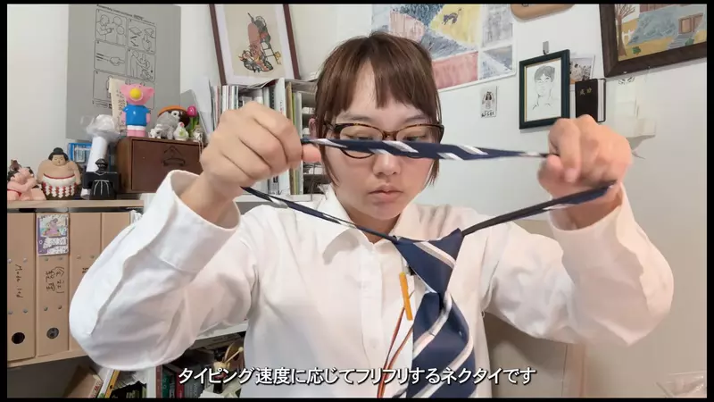 圖片2