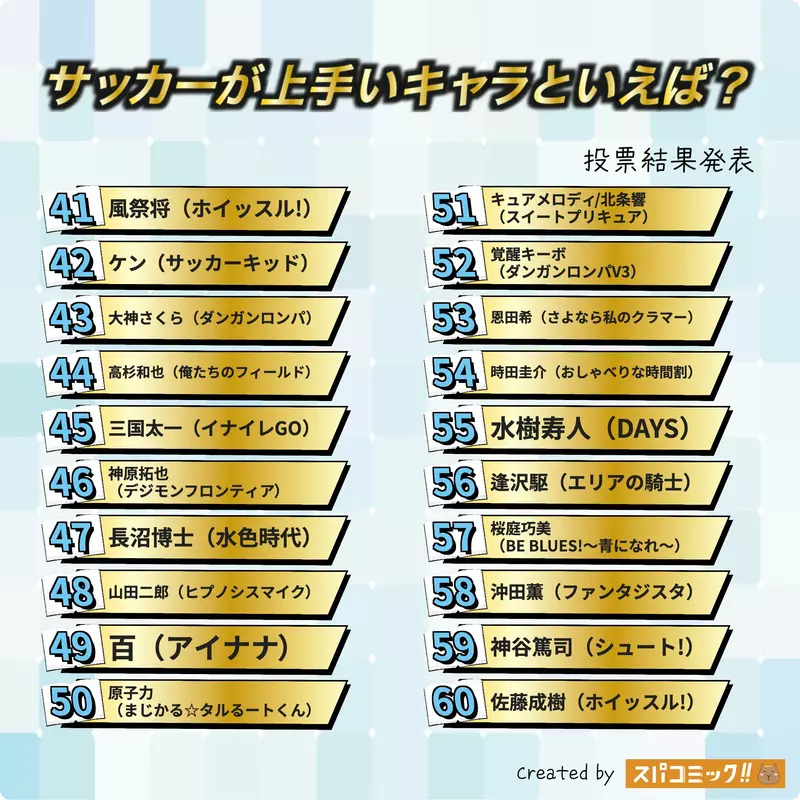 圖片4 圖片4