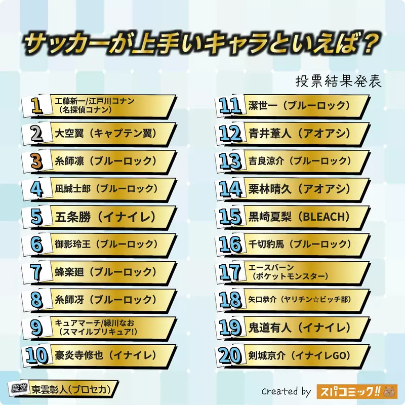 圖片6 圖片6