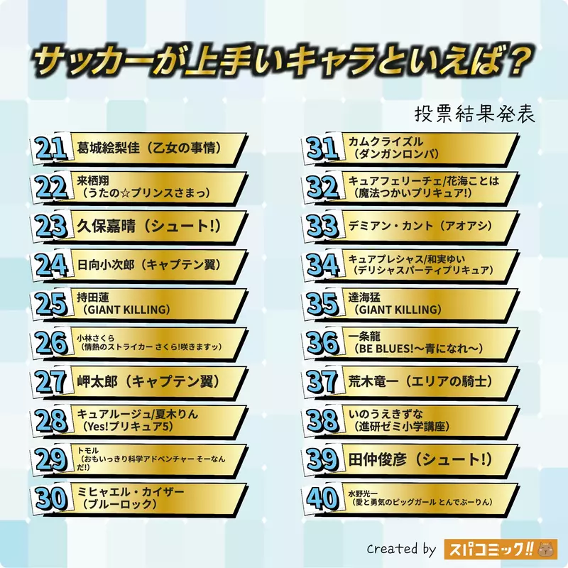 圖片5 圖片5
