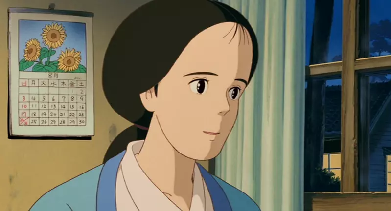 圖片6 圖片6