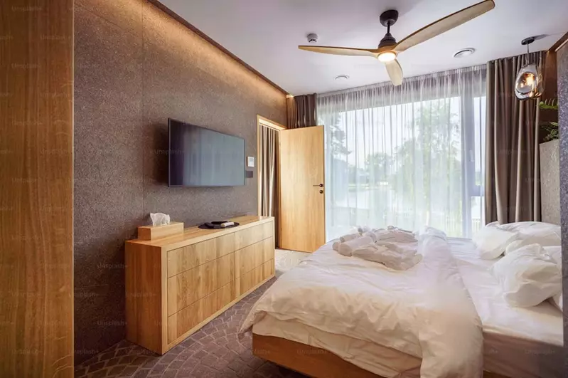 圖片2 圖片2