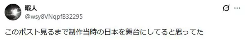 圖片7 圖片7