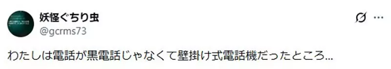 圖片11 圖片11