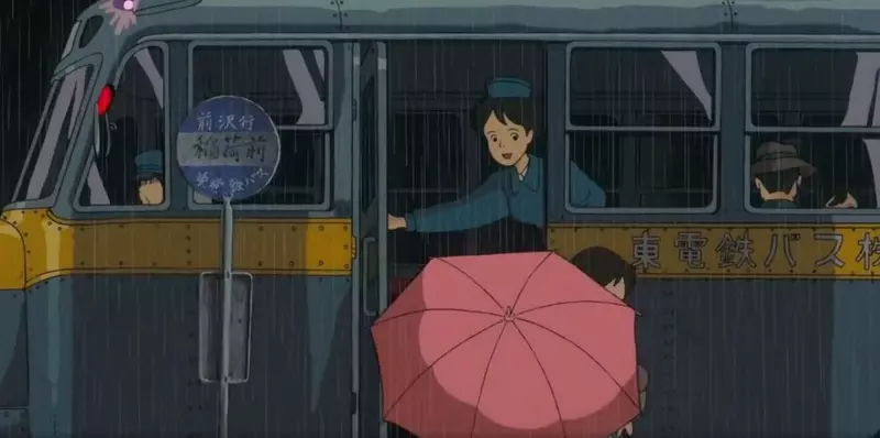 圖片17 圖片17