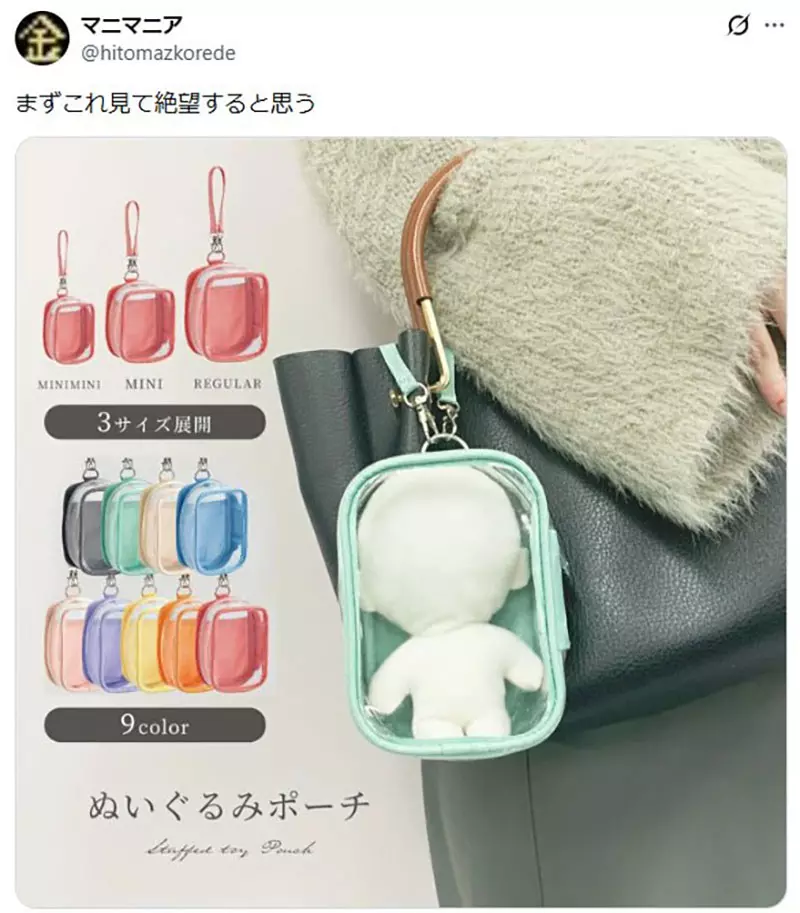 圖片5 圖片5