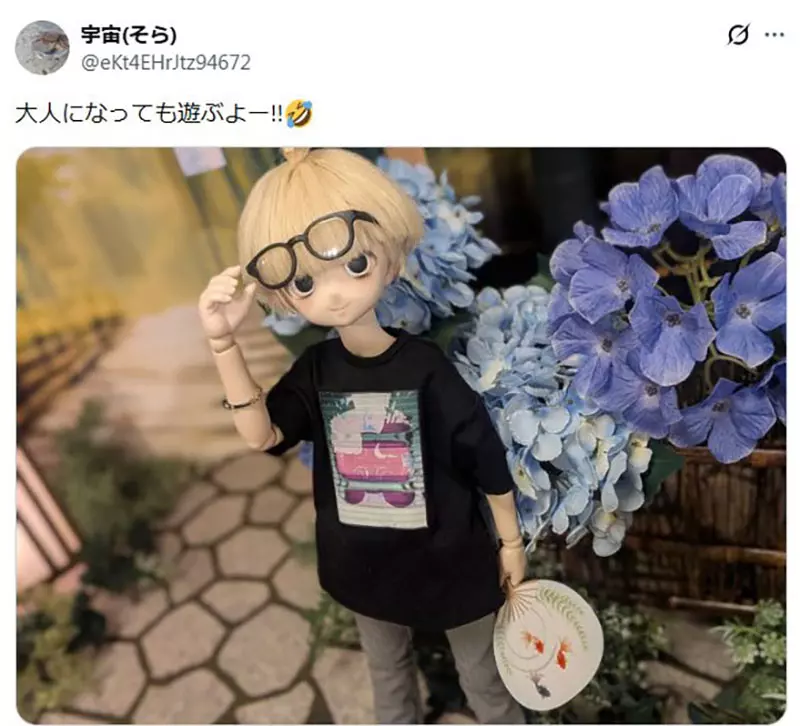 圖片10 圖片10