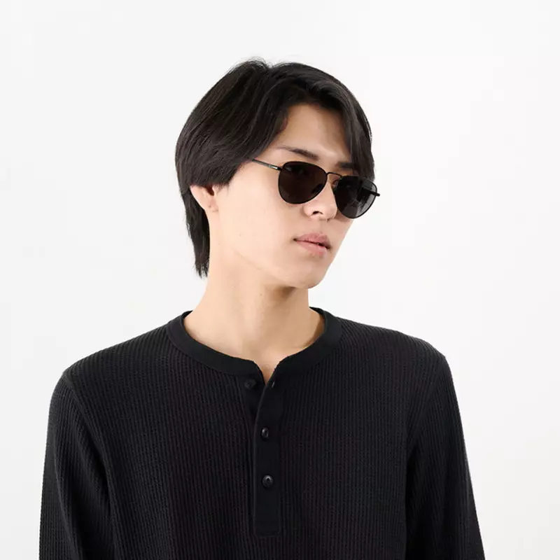 圖片4 圖片4