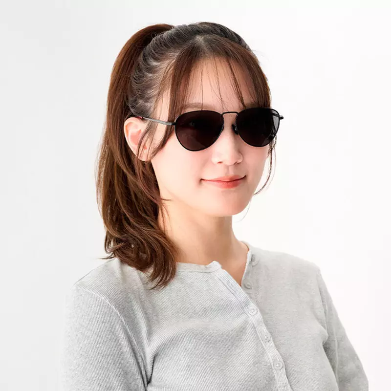 圖片5 圖片5