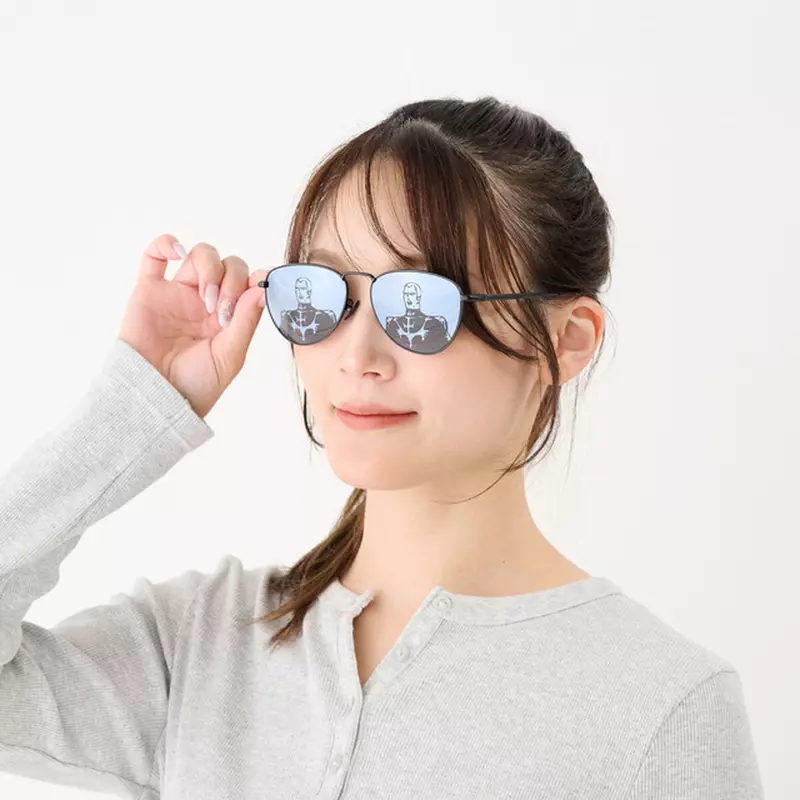 圖片9 圖片9