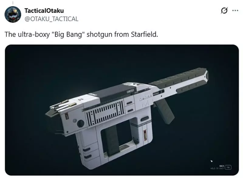 圖片17 圖片17