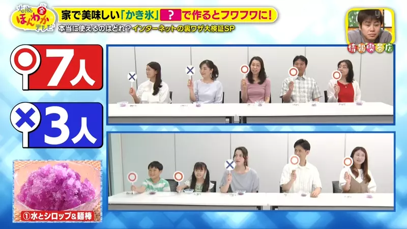 圖片14 圖片14