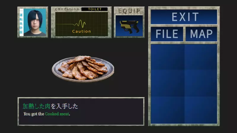 圖片4