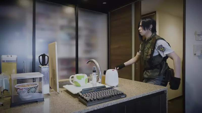 圖片3
