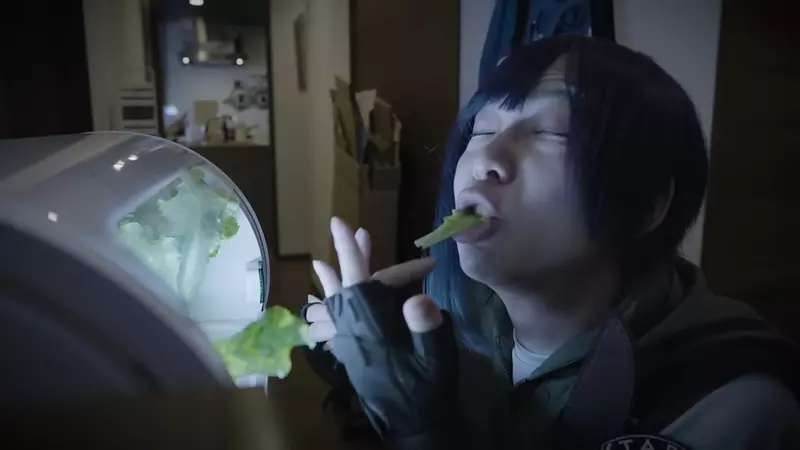 圖片6