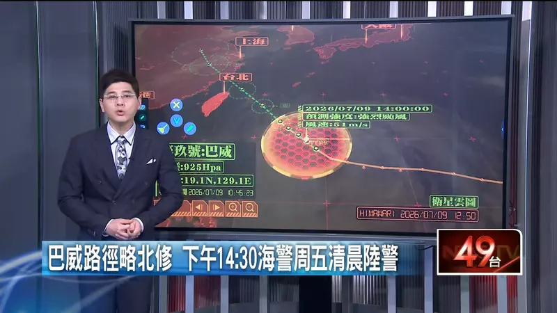 圖片1
