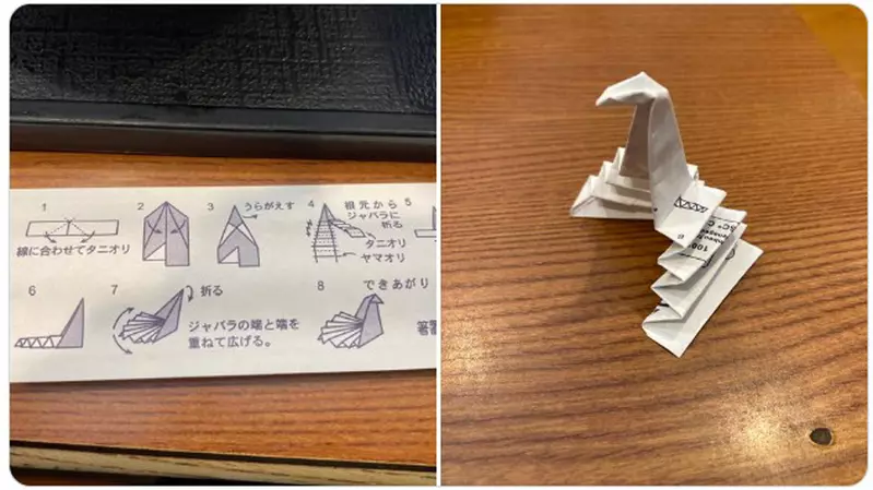 圖片1 圖片1