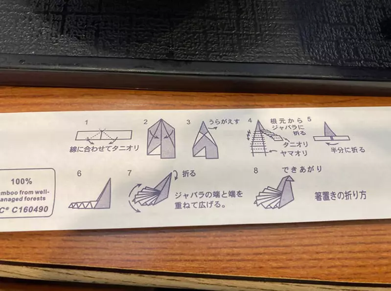 圖片4 圖片4