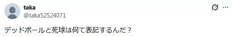 圖片14 圖片14