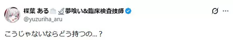 圖片7 圖片7