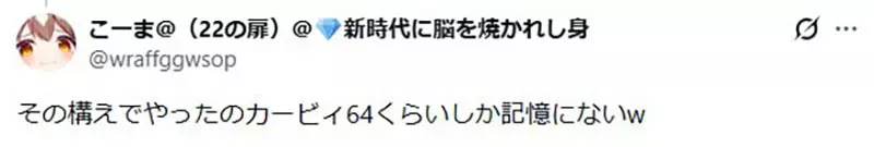 圖片13 圖片13