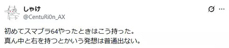 圖片11 圖片11