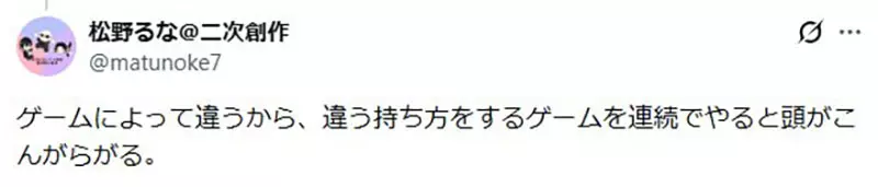 圖片18 圖片18