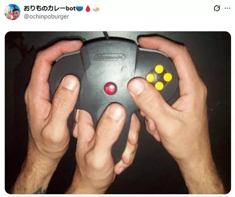 圖片21 圖片21