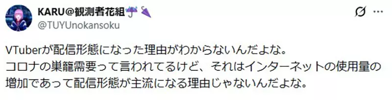 圖片2 圖片2